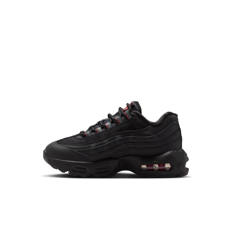 Air Max 95 Recraft - Preschool