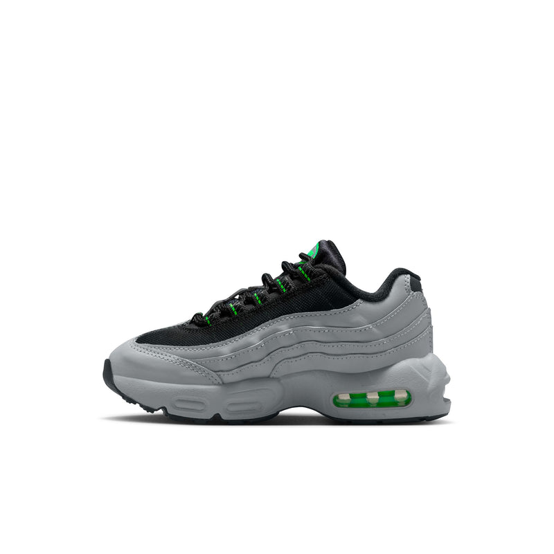 Air Max 95 "Recraft" - Preschool