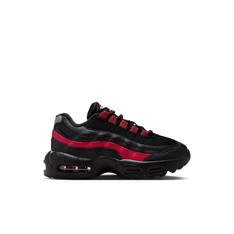 Air Max 95 Recraft - Preschool