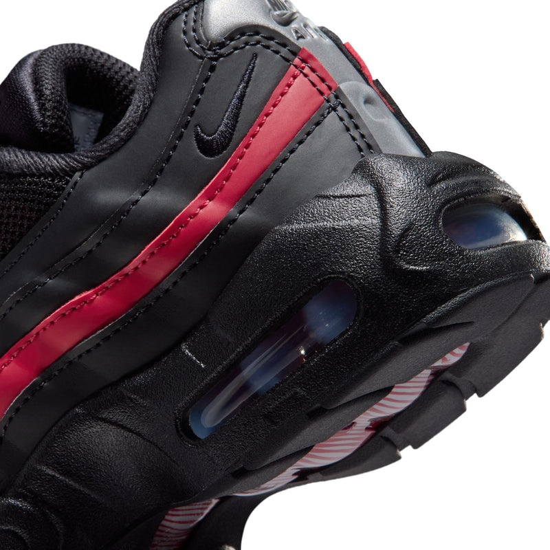 Air Max 95 Recraft - Preschool