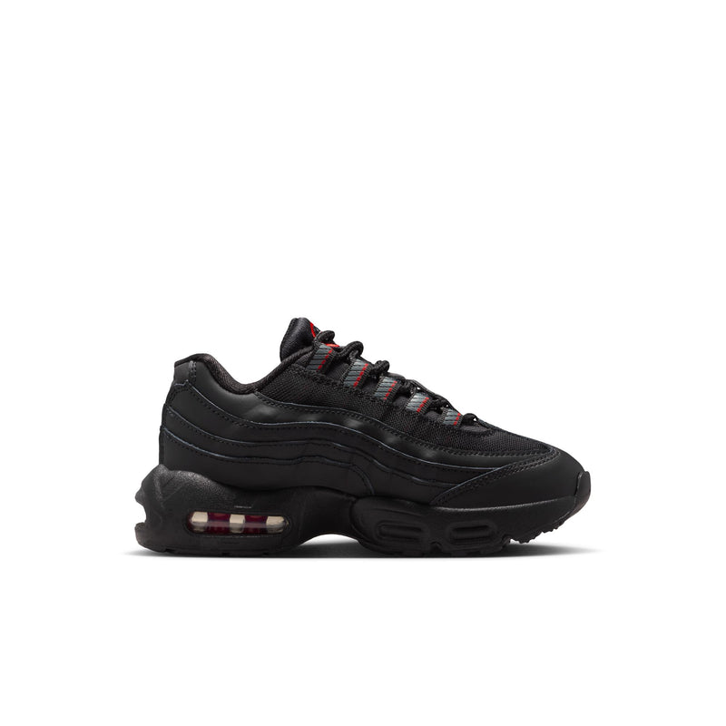 Air Max 95 Recraft - Preschool