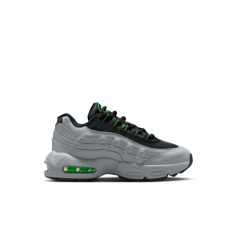 Air Max 95 "Recraft" - Preschool