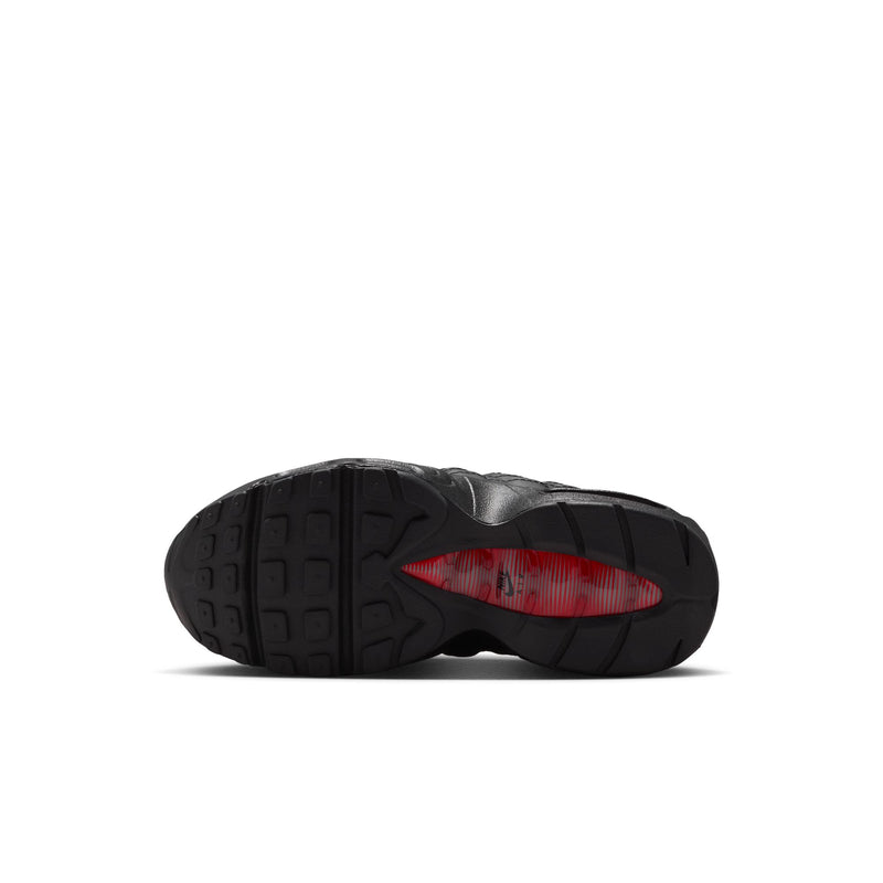 Air Max 95 Recraft - Preschool