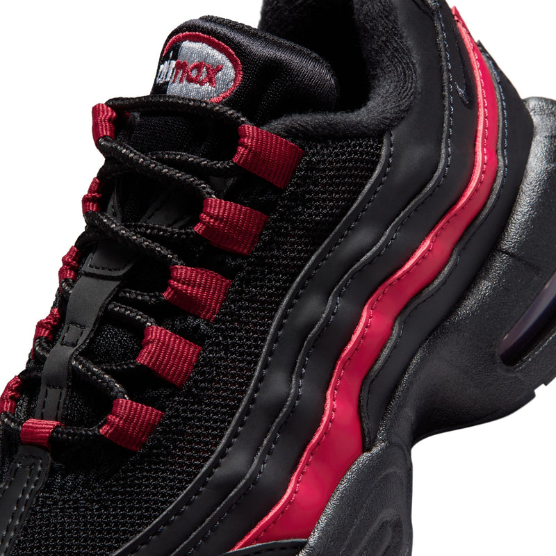 Air Max 95 Recraft - Preschool