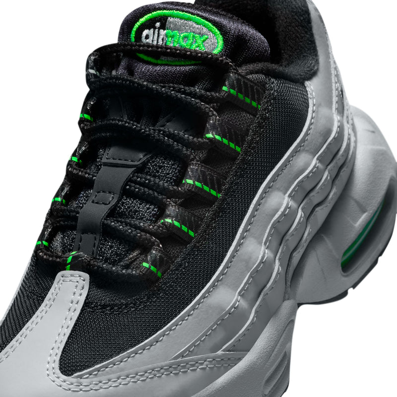 Air Max 95 "Recraft" - Preschool