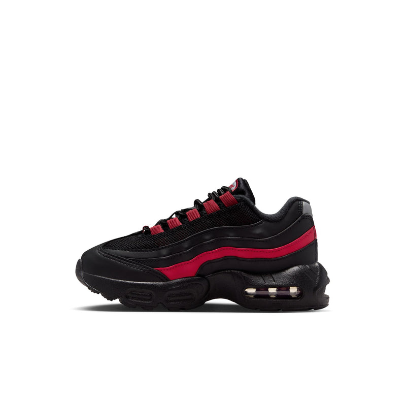 Air Max 95 Recraft - Preschool