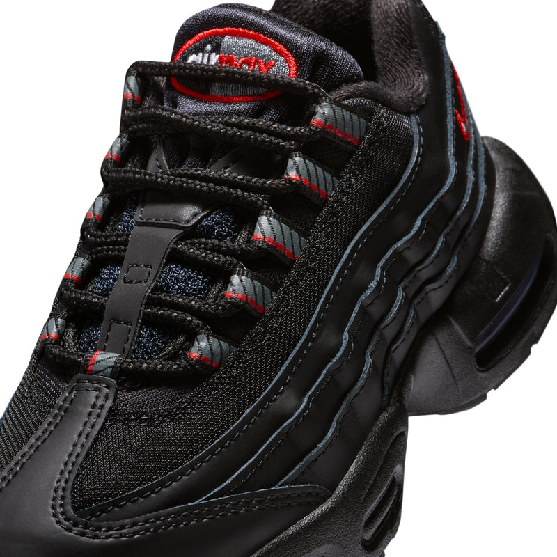 Air Max 95 Recraft - Preschool