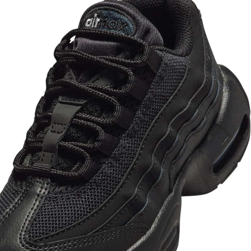 Nike FOOTWEAR Nike Air Max 95 "Recraft" - Preschool