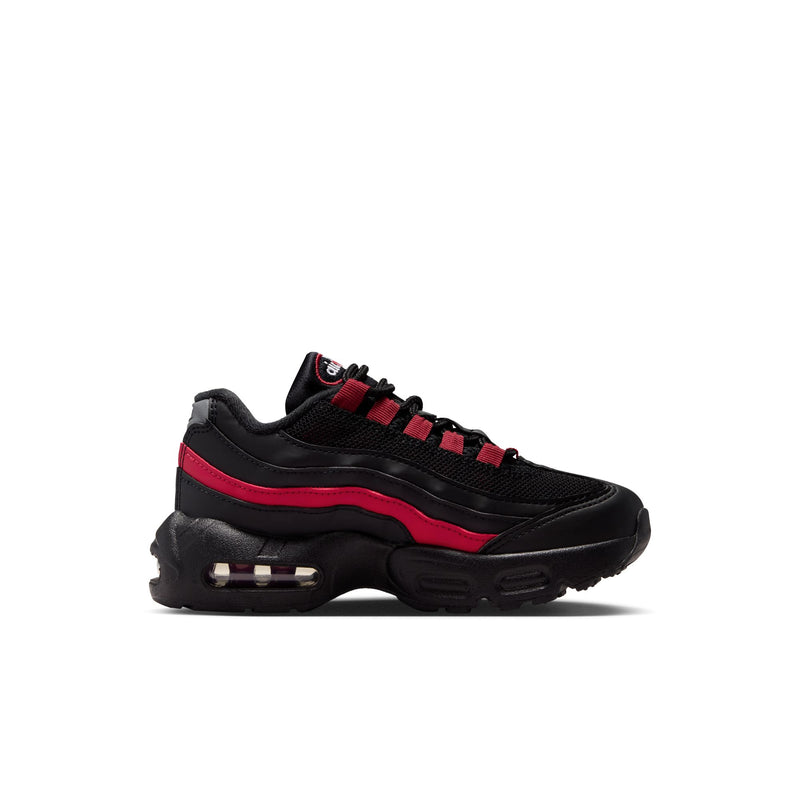 Air Max 95 Recraft - Preschool
