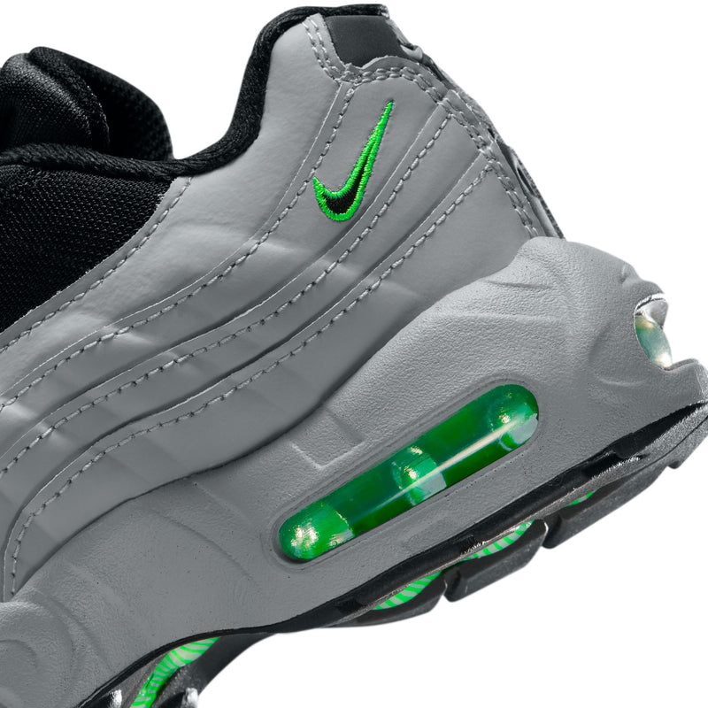 Air Max 95 "Recraft" - Preschool