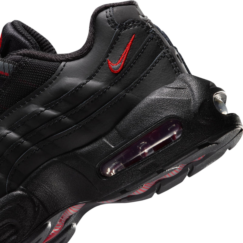 Air Max 95 Recraft - Preschool