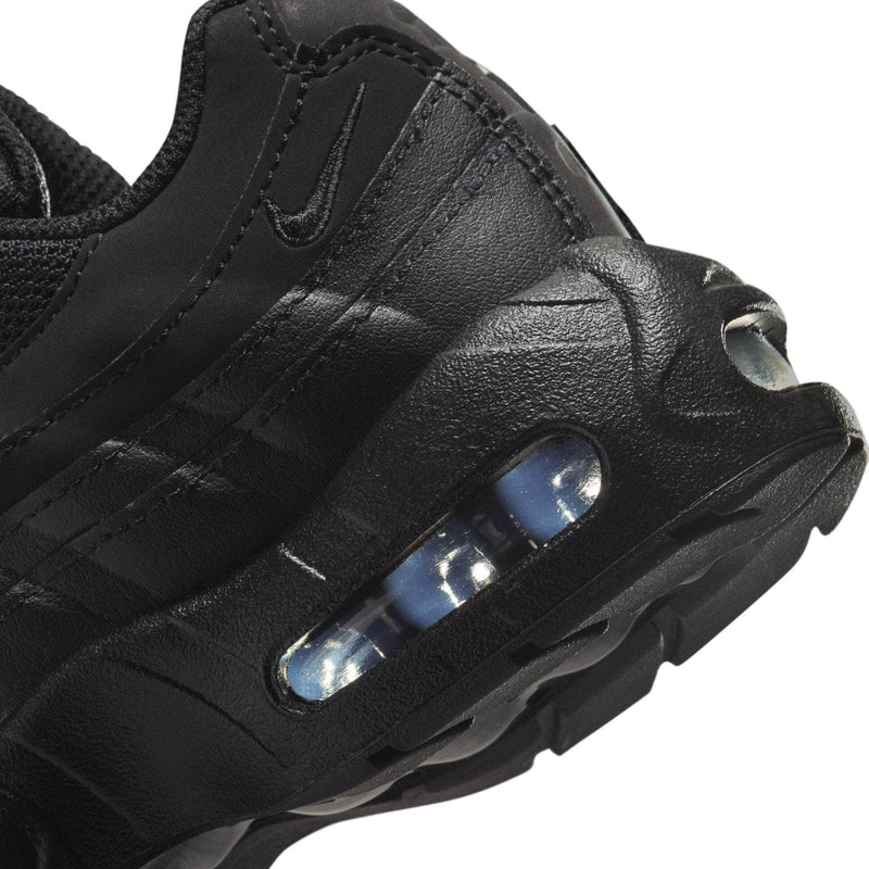 Nike FOOTWEAR Nike Air Max 95 "Recraft" - Preschool
