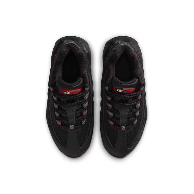 Air Max 95 Recraft - Preschool