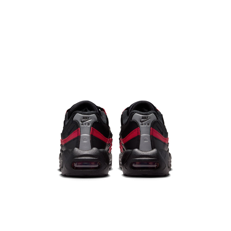 Air Max 95 Recraft - Preschool