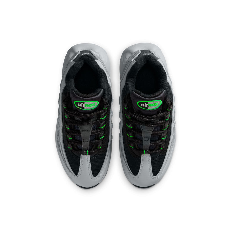Air Max 95 "Recraft" - Preschool