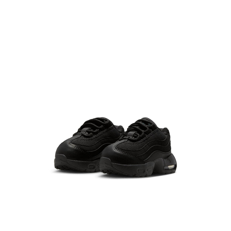 Nike FOOTWEAR Nike Air Max 95 Recraft - Toddler