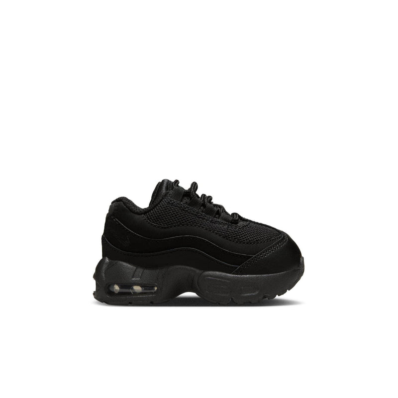 Nike FOOTWEAR Nike Air Max 95 Recraft - Toddler