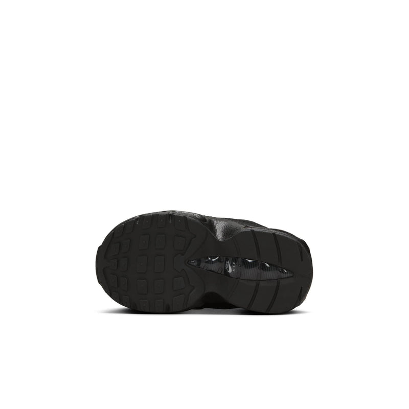 Nike FOOTWEAR Nike Air Max 95 Recraft - Toddler