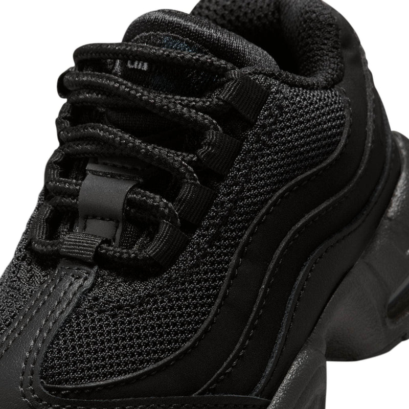 Nike FOOTWEAR Nike Air Max 95 Recraft - Toddler