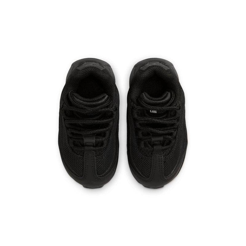 Nike FOOTWEAR Nike Air Max 95 Recraft - Toddler