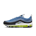 Nike FOOTWEAR Nike Air Max 97 - Women's
