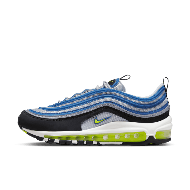Nike FOOTWEAR Nike Air Max 97 - Women's