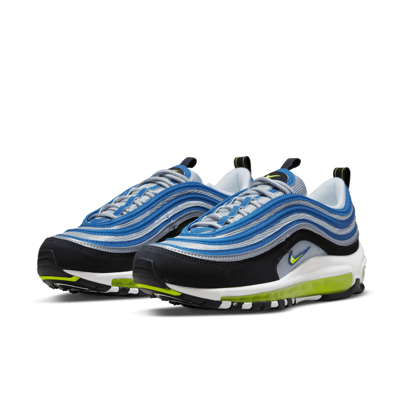 Nike FOOTWEAR Nike Air Max 97 - Women's