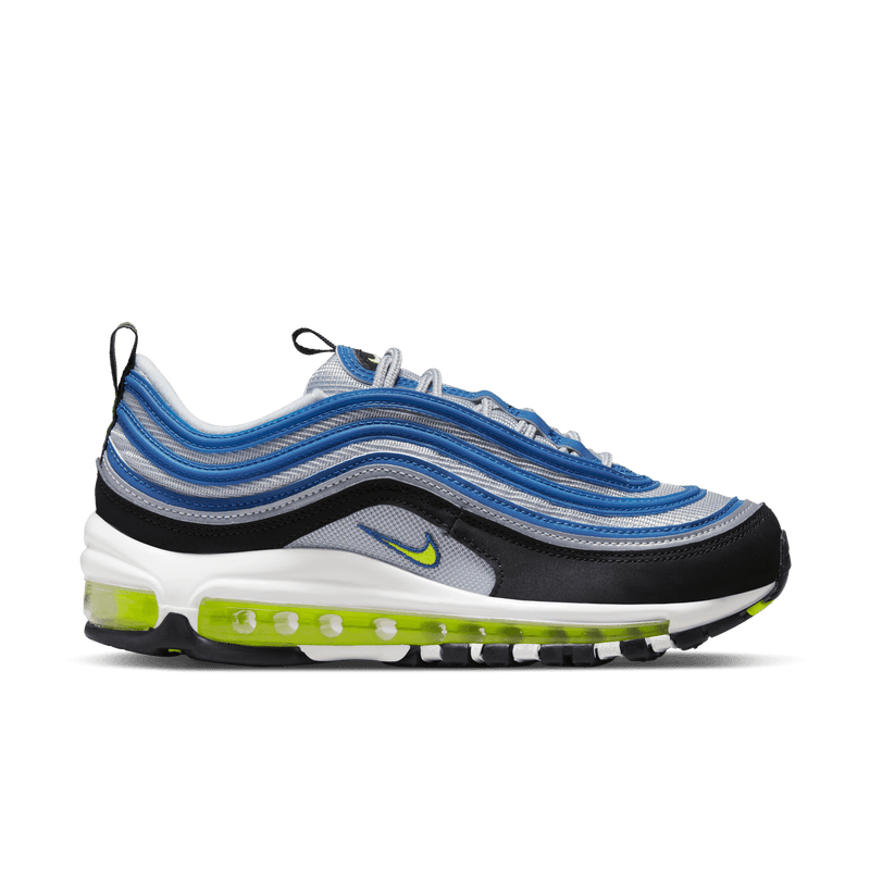 Nike FOOTWEAR Nike Air Max 97 - Women's