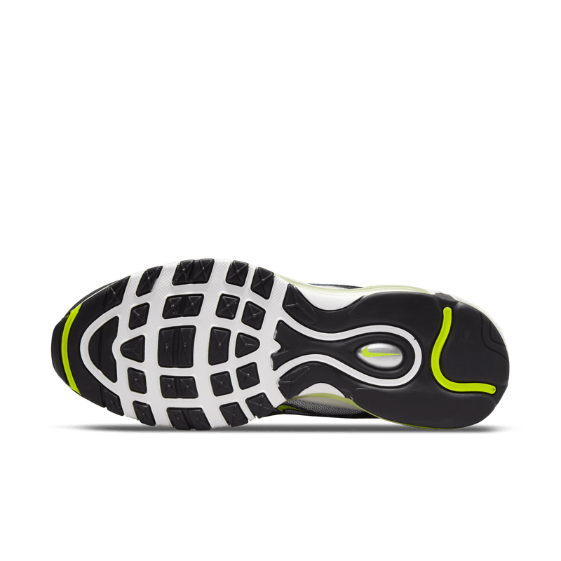 Nike FOOTWEAR Nike Air Max 97 - Women's