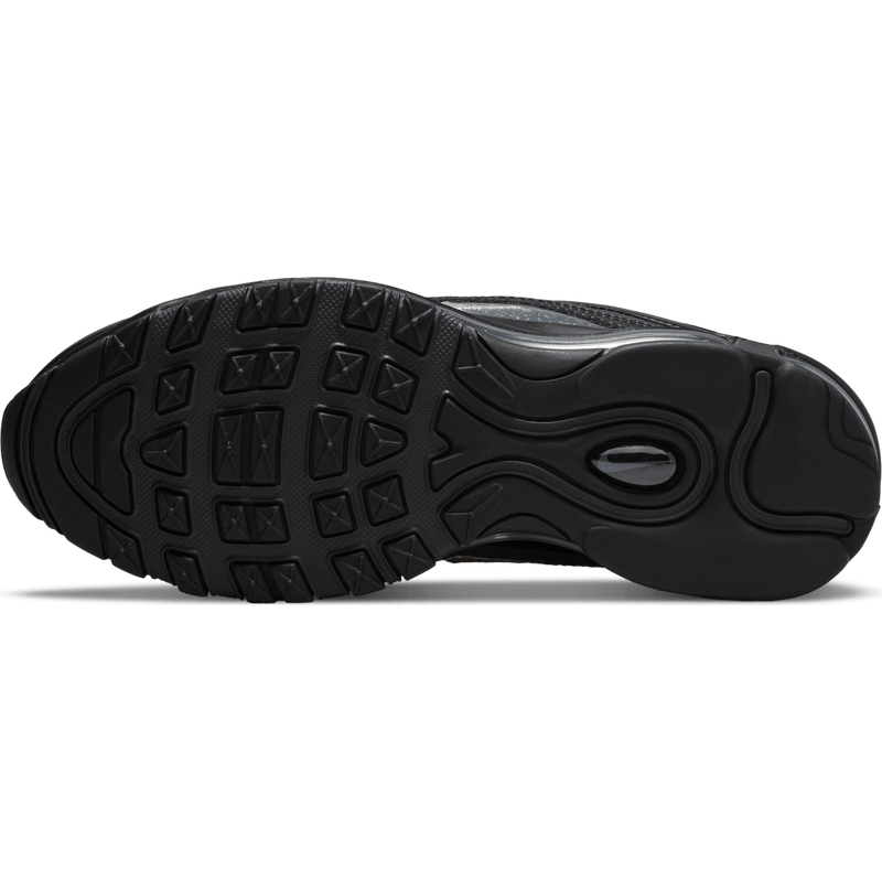 Nike FOOTWEAR Nike Air Max 97 - Women's