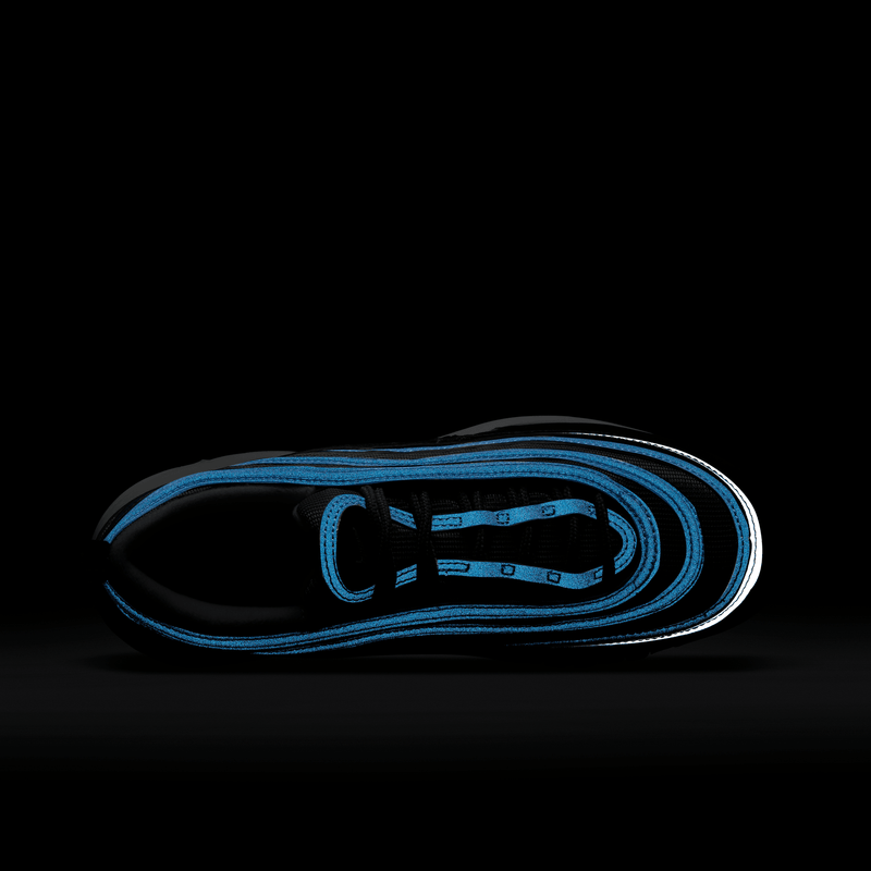 Nike FOOTWEAR Nike Air Max 97 - Women's