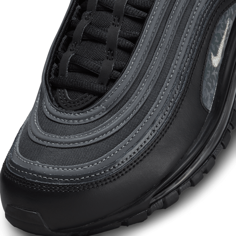 Nike FOOTWEAR Nike Air Max 97 - Women's