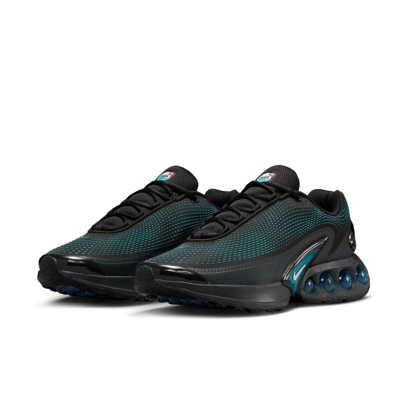 Nike FOOTWEAR Nike Air Max Dn "Black Dusty Cactus" - Men's