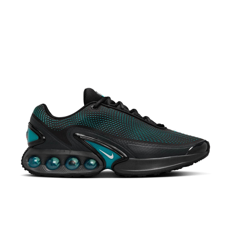 Nike FOOTWEAR Nike Air Max Dn "Black Dusty Cactus" - Men's
