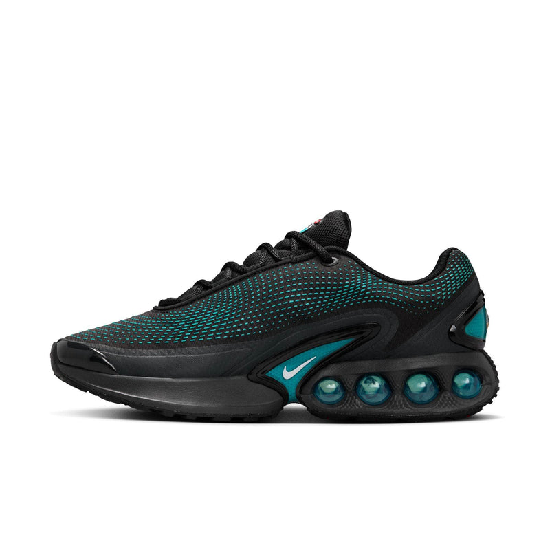 Nike FOOTWEAR Nike Air Max Dn "Black Dusty Cactus" - Men's
