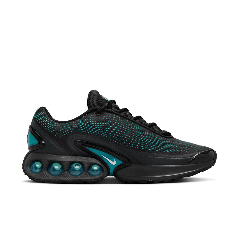 Nike FOOTWEAR Nike Air Max Dn "Black Dusty Cactus" - Men's