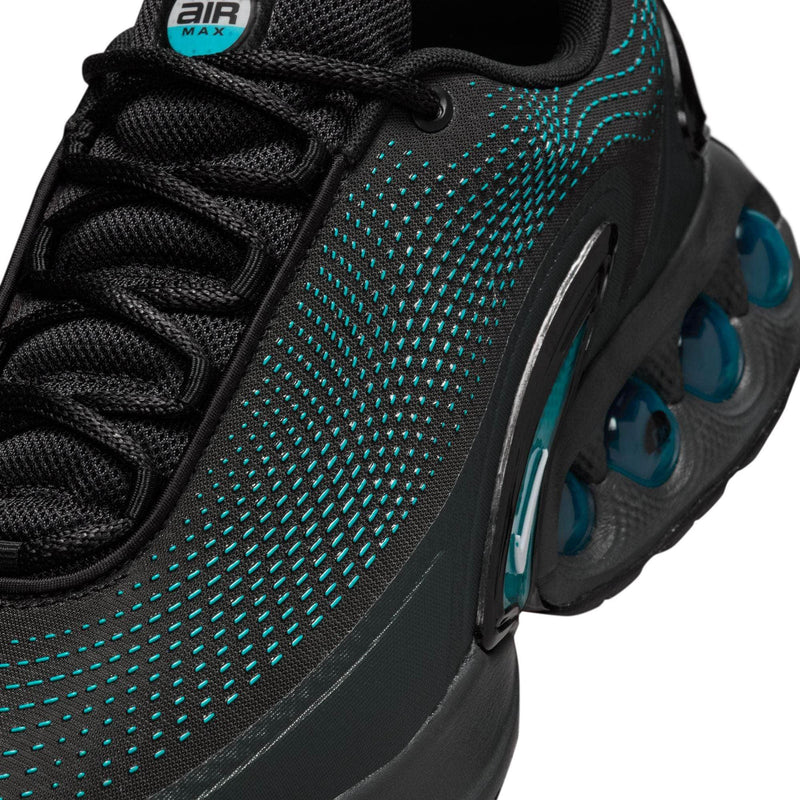 Nike FOOTWEAR Nike Air Max Dn "Black Dusty Cactus" - Men's