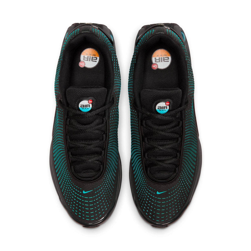 Nike FOOTWEAR Nike Air Max Dn "Black Dusty Cactus" - Men's