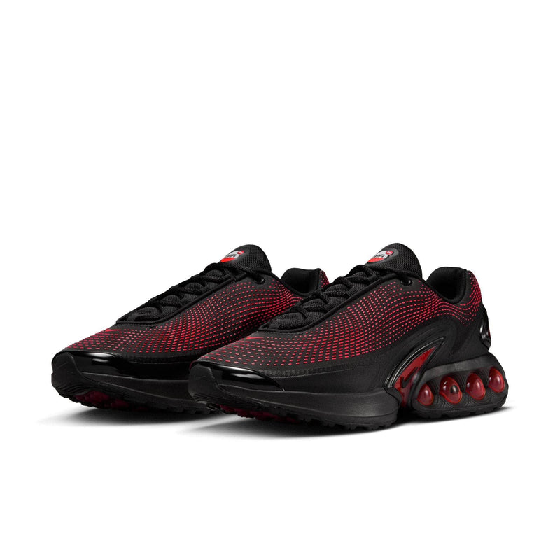 Nike FOOTWEAR Nike Air Max Dn Essential "Bred" - Men's