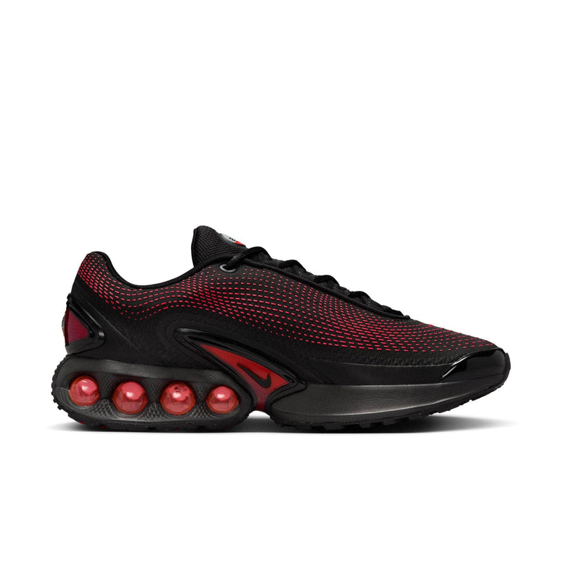 Nike FOOTWEAR Nike Air Max Dn Essential "Bred" - Men's