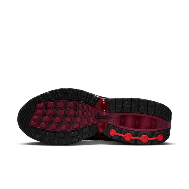 Nike FOOTWEAR Nike Air Max Dn Essential "Bred" - Men's