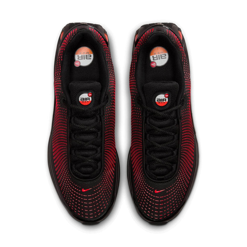 Nike FOOTWEAR Nike Air Max Dn Essential "Bred" - Men's