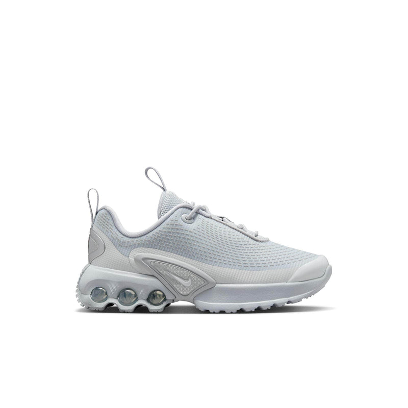 Nike FOOTWEAR Nike Air Max DN - Kid's PS