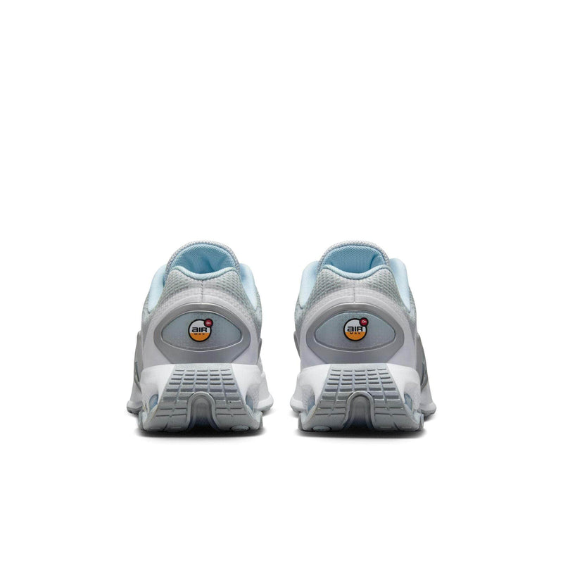 Nike FOOTWEAR Nike Air Max Dn - Boy's Grade School
