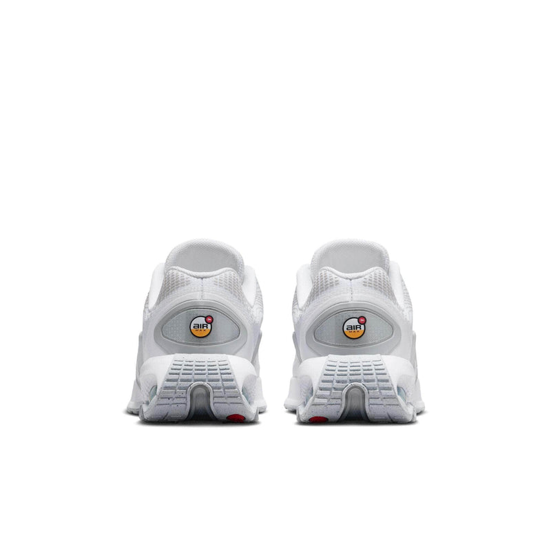 Nike FOOTWEAR Nike Air Max Dn - Non Adult