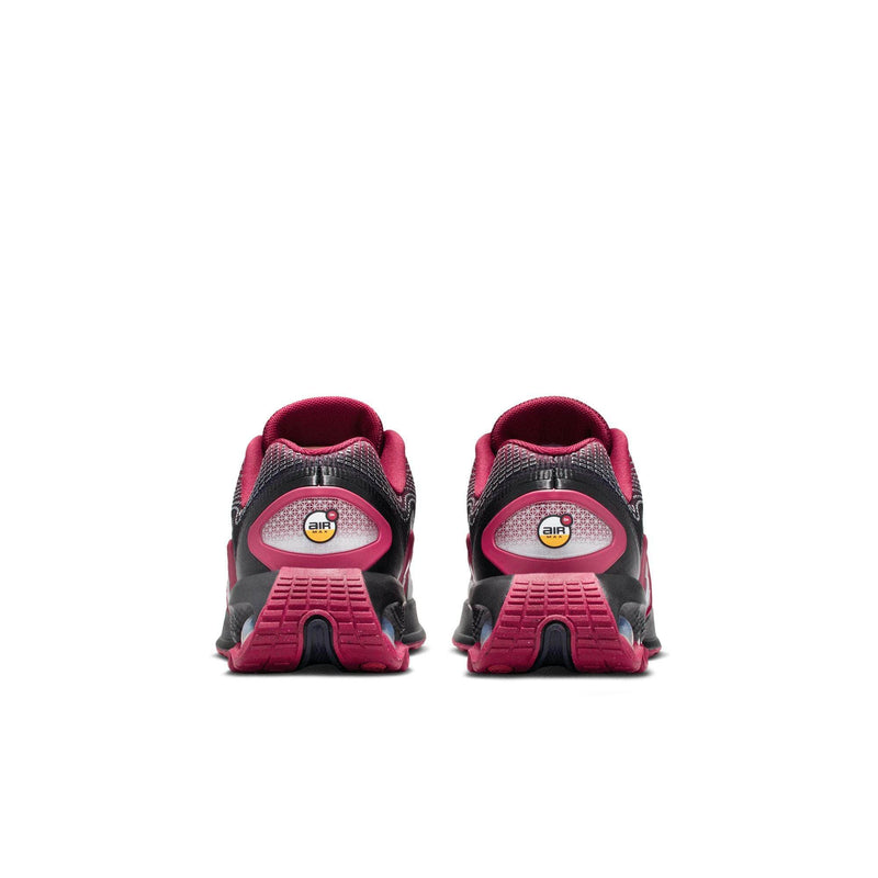 Nike FOOTWEAR Nike Air Max Dn - Non Adult