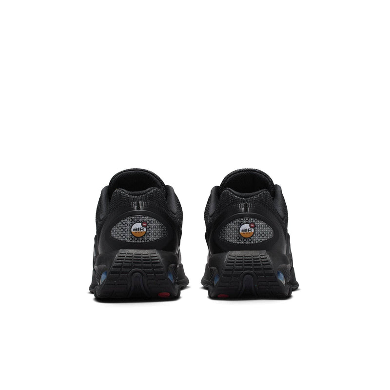 Nike FOOTWEAR Nike Air Max Dn - Non Adult