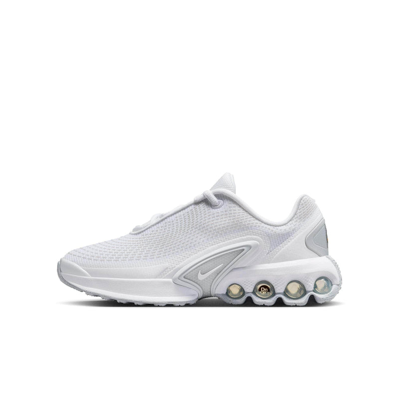 Nike FOOTWEAR Nike Air Max Dn - Non Adult