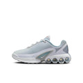 Nike FOOTWEAR Nike Air Max Dn - Boy's Grade School