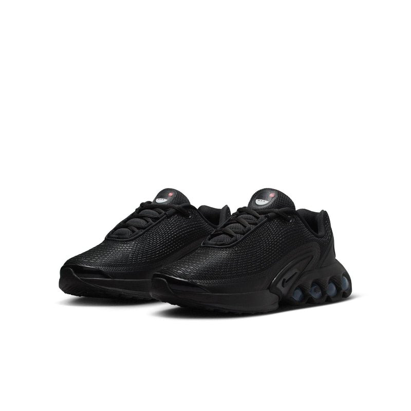 Nike FOOTWEAR Nike Air Max Dn - Non Adult